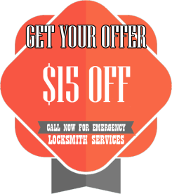 Glenview Of Locksmith Discount Coupon